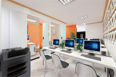 专业服务，安心置业 世家房产中介全方位房屋信息咨询指南