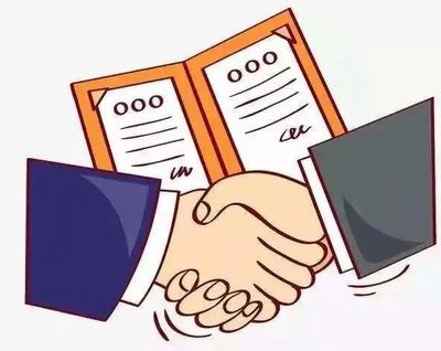 自由选择中介购房是否构成“跳单”违约？——解析房屋信息咨询服务中的法律边界