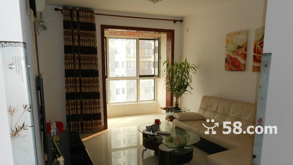 专业房产咨询，信赖之选——探访天津市北辰区蕊淼房屋信息咨询服务中心