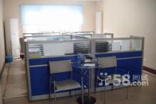 探索优质房源 叶元昊与君正同创房屋信息咨询服务中心的专业服务