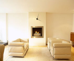 全景网 象牙制品图片与房屋信息咨询服务的双重视角