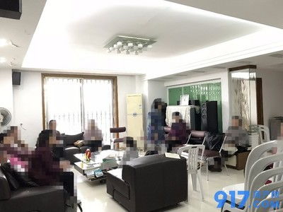 西峰二手房急售指南 便捷交易与专业住房咨询服务