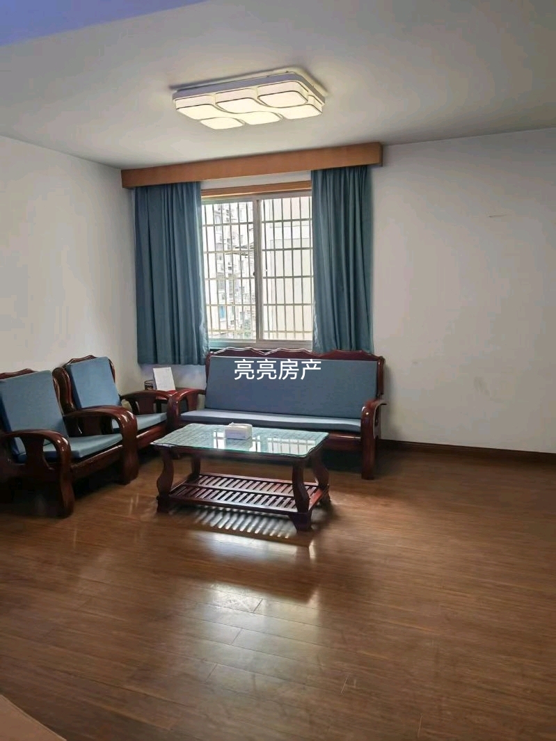 市越城区亮亮房屋信息咨询服务部 为您的家装之旅保驾护航