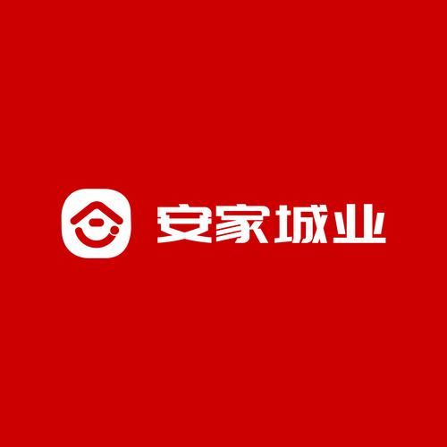 南京安家科技 您的专业房屋信息咨询伙伴